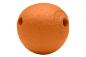 Preview: Ruffwear Huckama Toy Campfire Orange Preview: Ruffwear Huckama Toy Campfire Orange